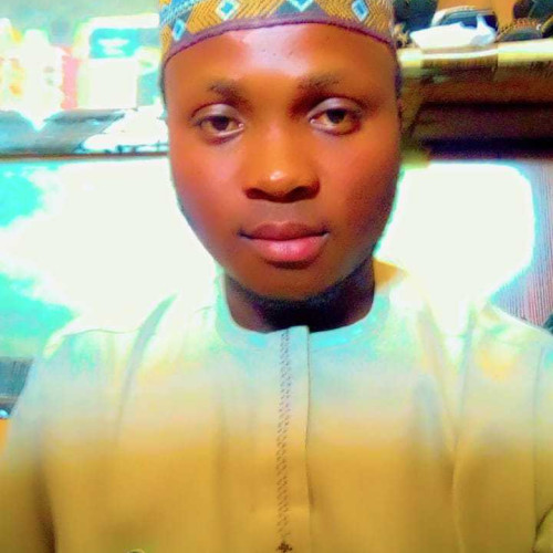 Ahmad u. profile photo