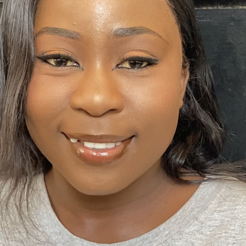 Monalisa  T. profile photo