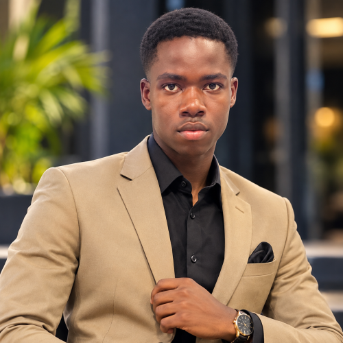 Frank F. profile photo