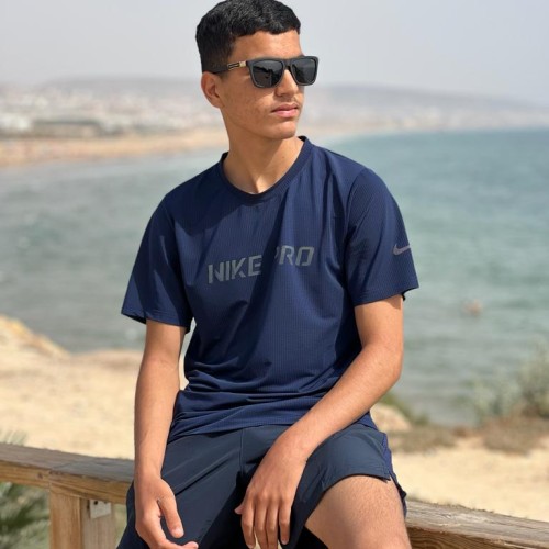 ABDELALI A. profile photo