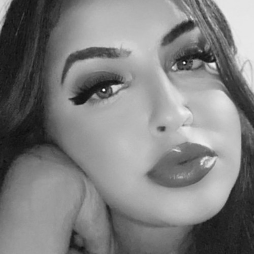 Firdaouss M. profile photo