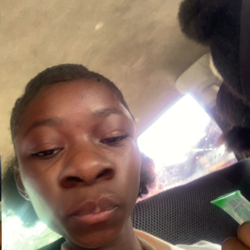 Davia B. profile photo