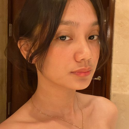 Cristel O.