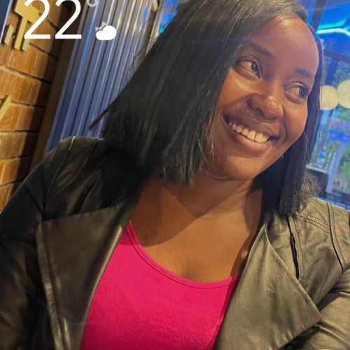 Tina N. profile photo