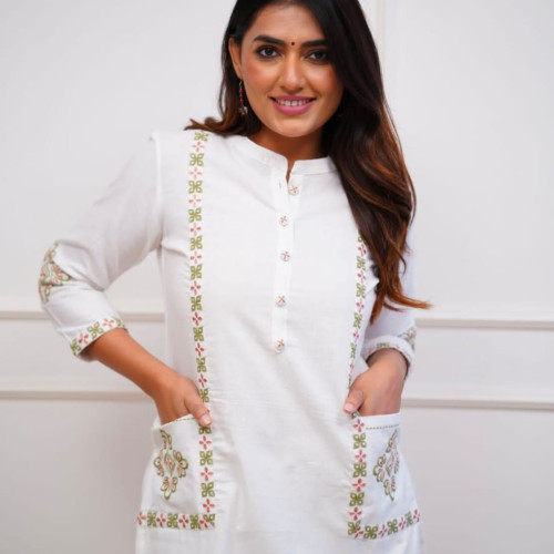 Bhavna B.