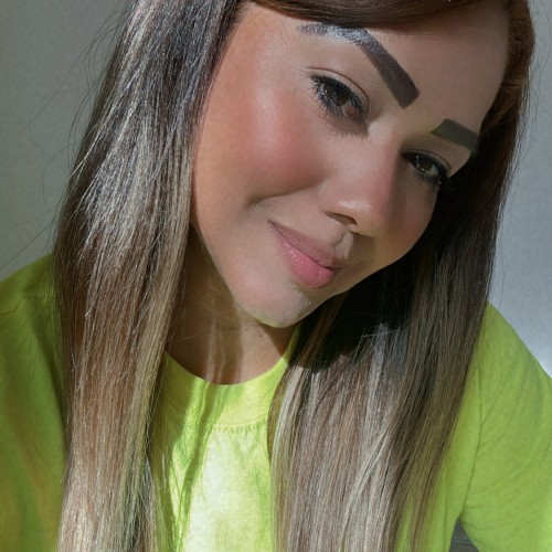 Karoll M.