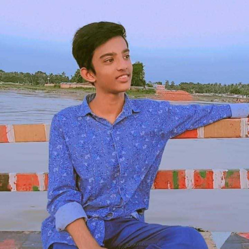 Tamim R. profile photo