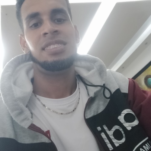 Reinaldo  A. profile photo