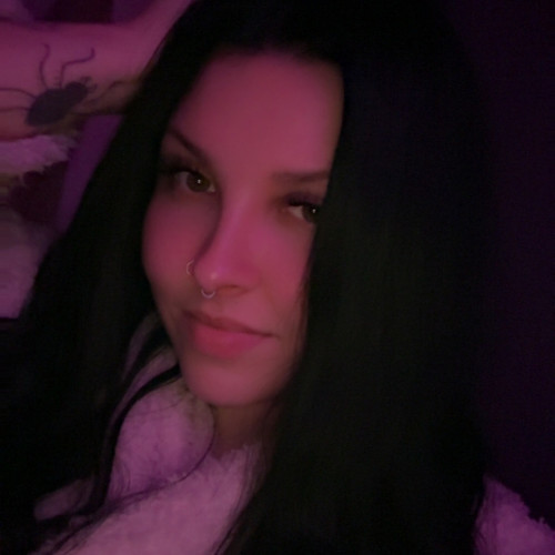 Catie F. profile photo