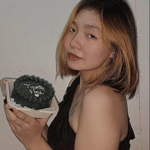 kathlene  F. profile photo