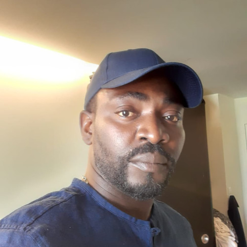Temitope A. profile photo