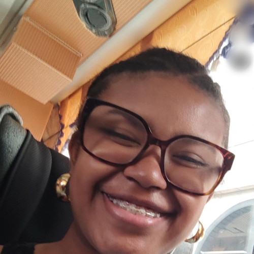 loulou l. profile photo