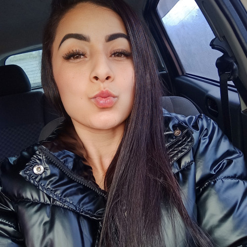 Laise G. profile photo