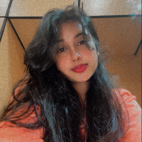 Janelle J. profile photo
