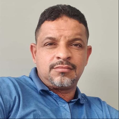 Abderrazak T. profile photo