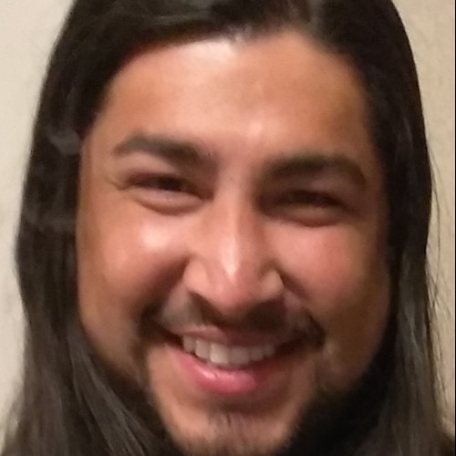 Eliseo E. profile photo