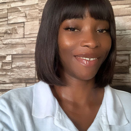 Steph G. profile photo