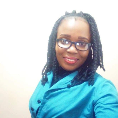 Ada  A. profile photo
