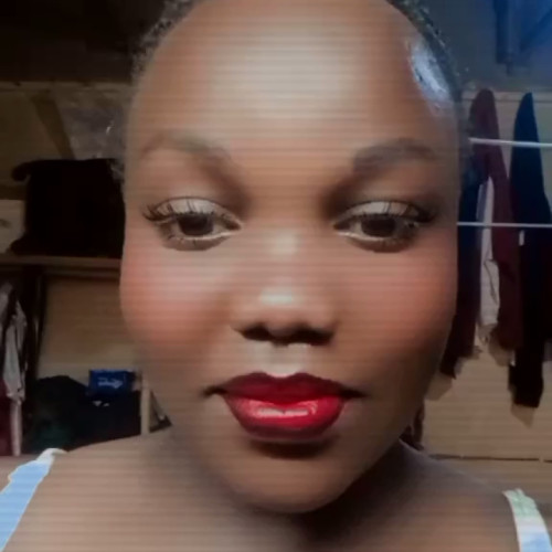 Vailashe V. profile photo