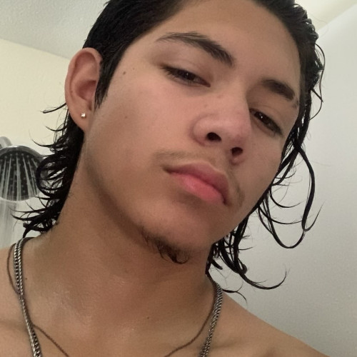 Ethan T. profile photo
