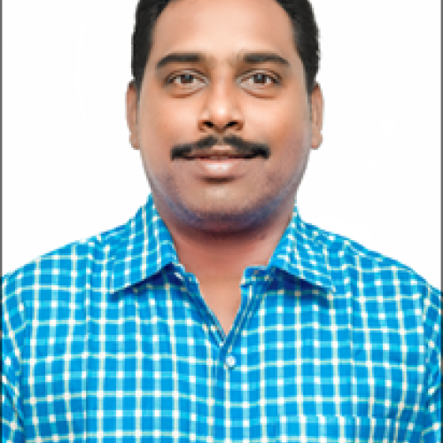 SANTHANA  N. profile photo