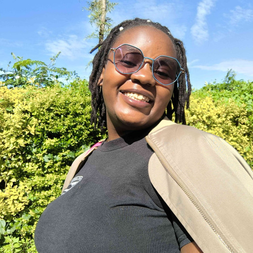 Doris O. profile photo