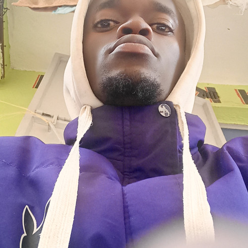 Cicel K. profile photo