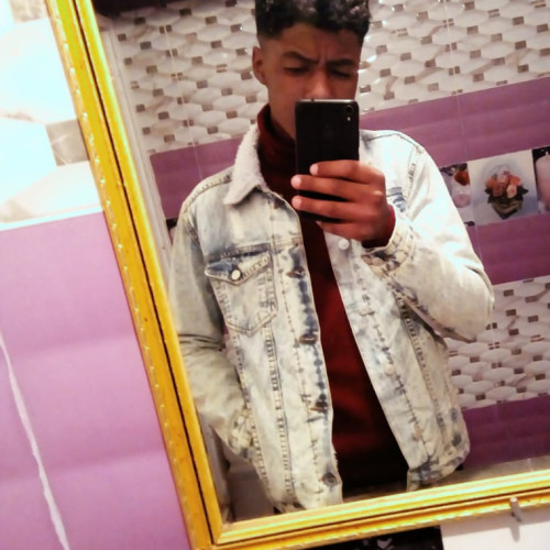 Walid A. profile photo