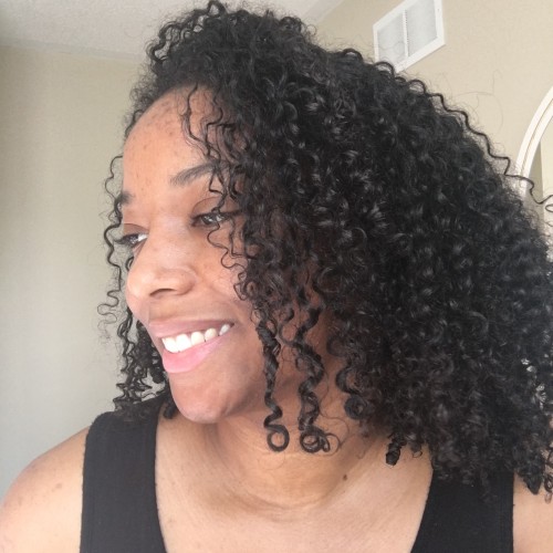 tati w. profile photo