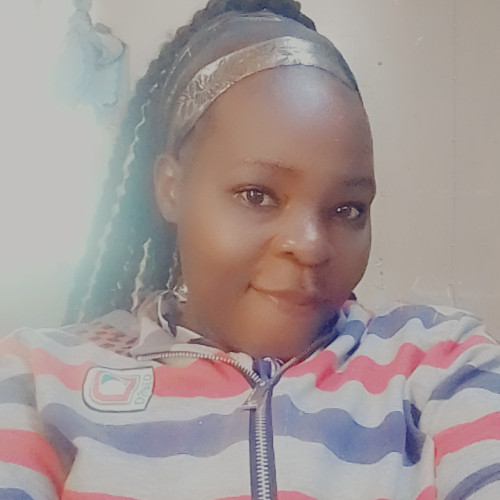 Brillian  A. profile photo