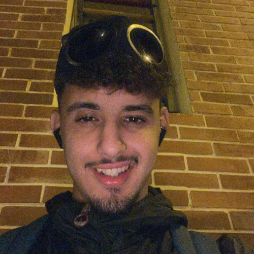 Aymane H.