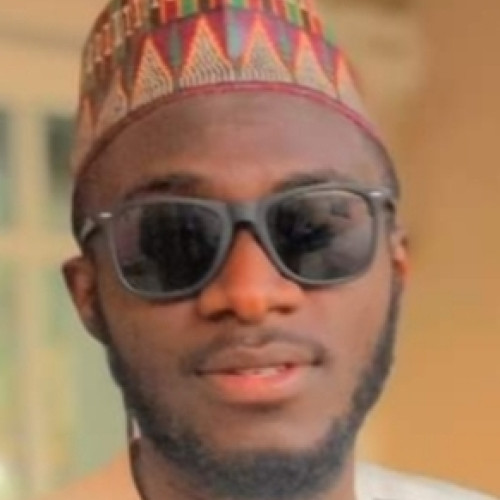 Jonathan  U. profile photo