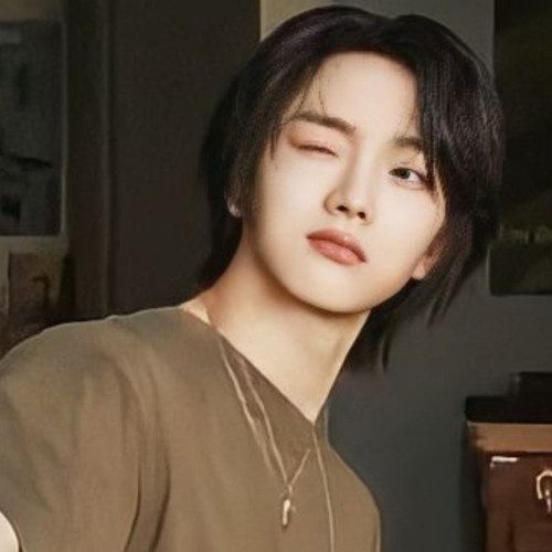 Shaik R. profile photo