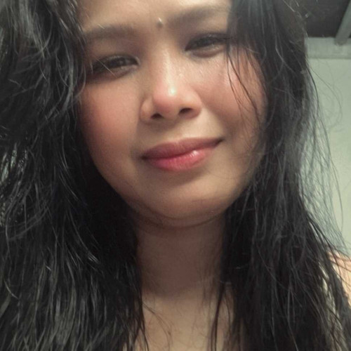 Donna R. profile photo