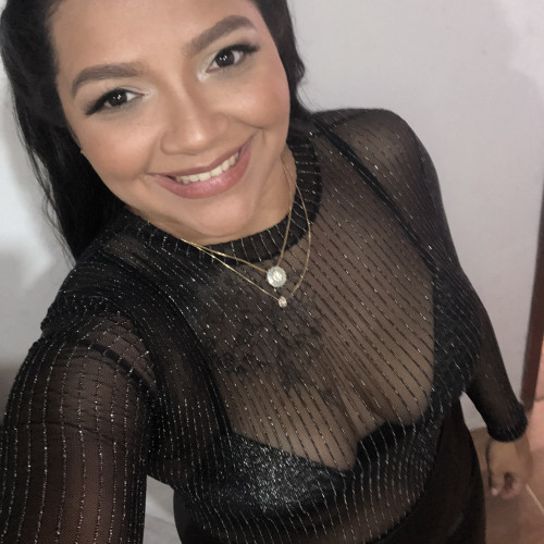 Huellen Simone Q.