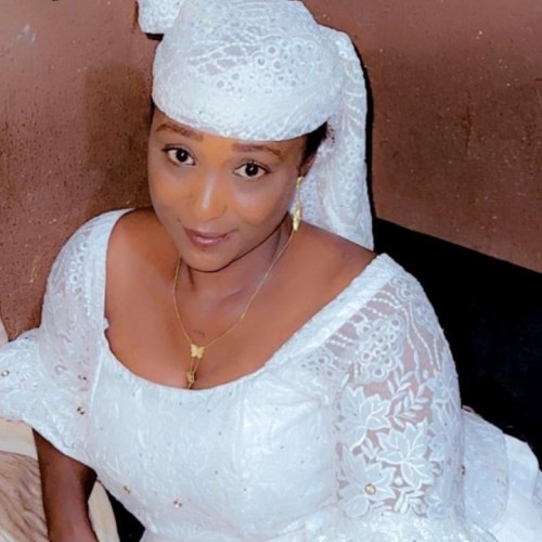 Musa H. profile photo