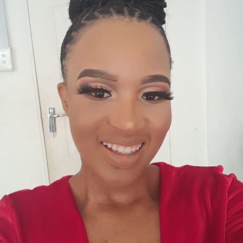 Sibusiso  M. profile photo