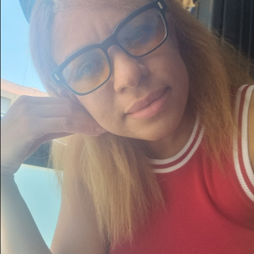 Leyre A. profile photo