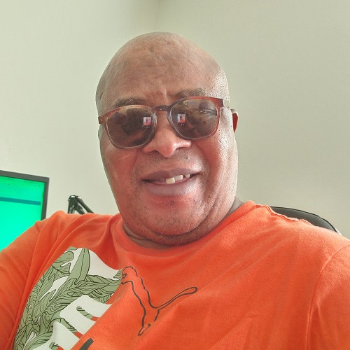 Carl O. profile photo
