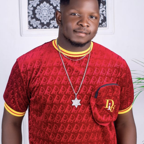 Emmanuel  A. profile photo