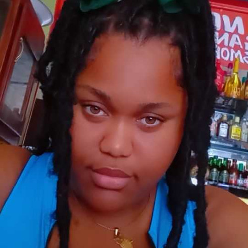 Ashley S.
