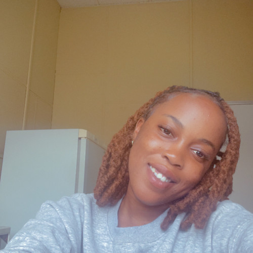 Chelsea  M. profile photo