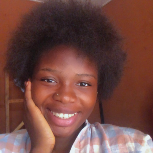 Oyinkansola J. profile photo