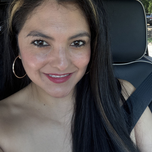 glenda M.