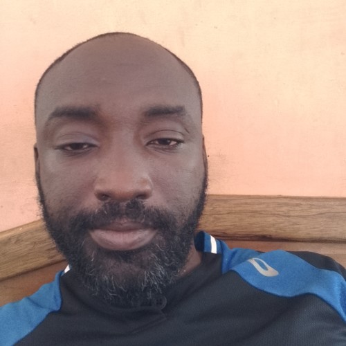 Kwabena  A.
