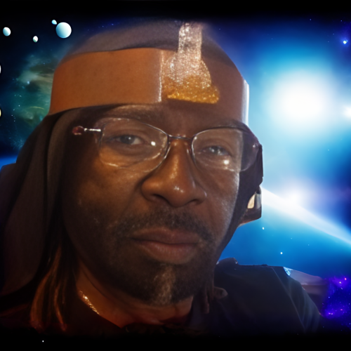 Ras B. profile photo