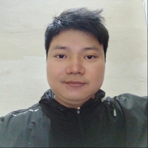 guanqi l. profile photo