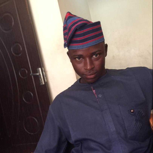 abdulkareem n.
