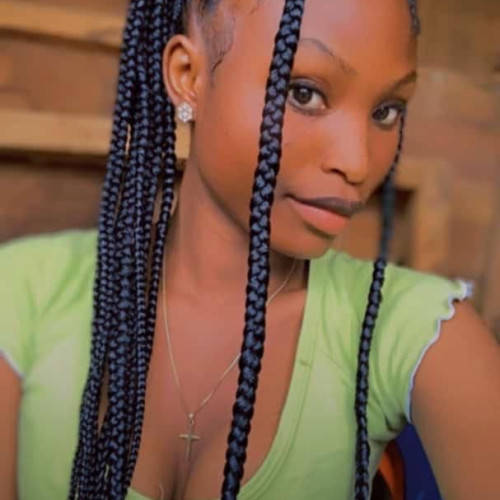 Esther E. profile photo