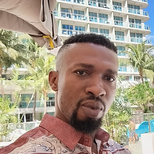 Iheakanwa  C.